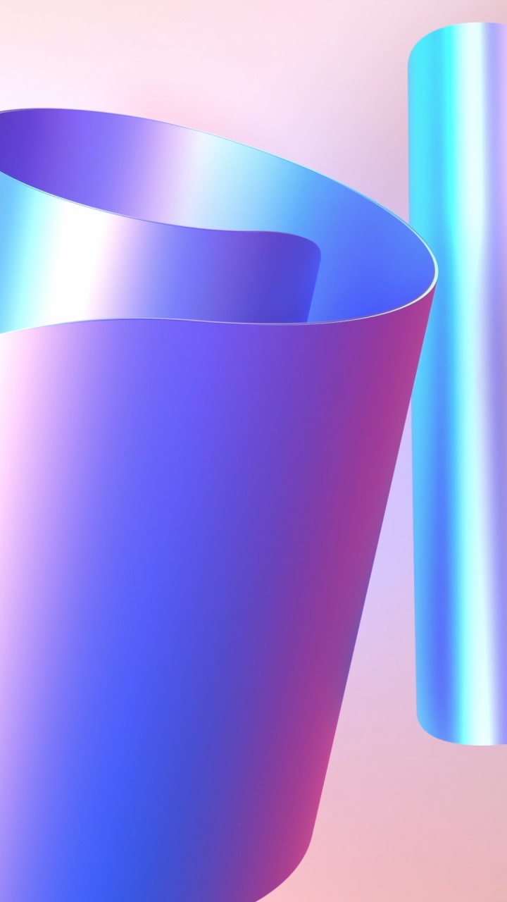 OnePlus 8T, OnePlus, 一加8吨沃尔帕尔, 一加8 Pro, 安卓 壁纸 720x1280 允许