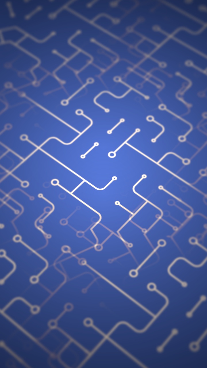 Licht, Blau, Atmosphäre, Wasserressourcen, Wasser. Wallpaper in 720x1280 Resolution