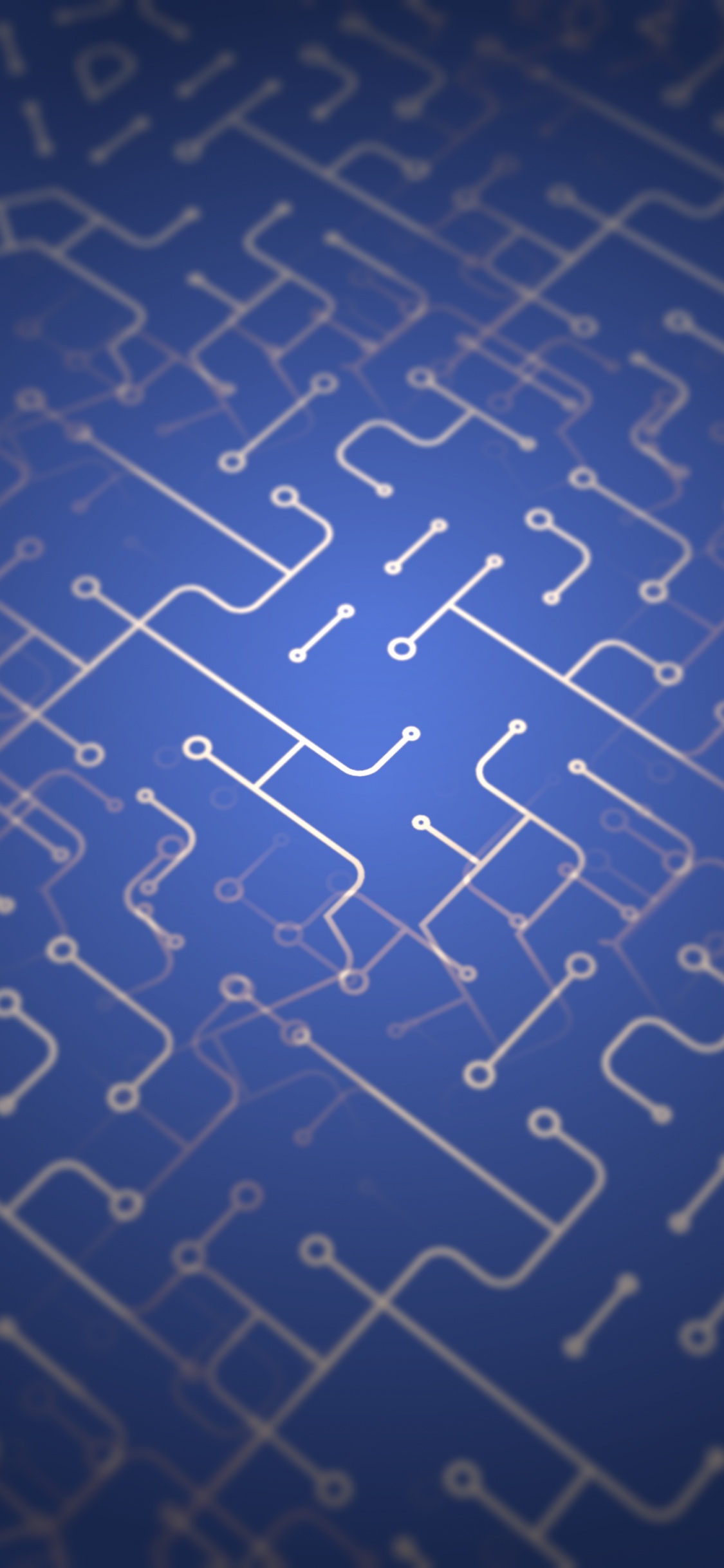 Light, Blue, Atmosphere, Water Resources, Water. Wallpaper in 1125x2436 Resolution