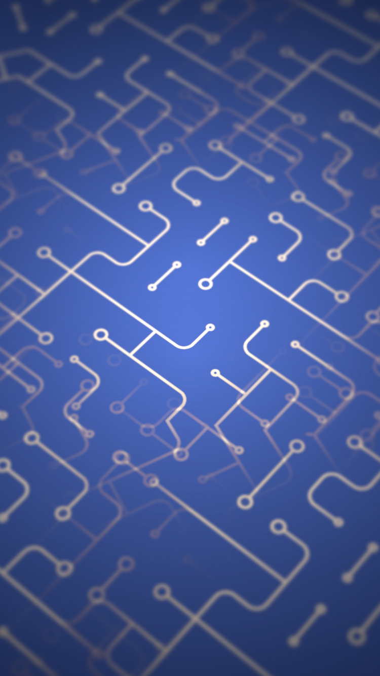 Light, Blue, Atmosphere, Water Resources, Water. Wallpaper in 750x1334 Resolution