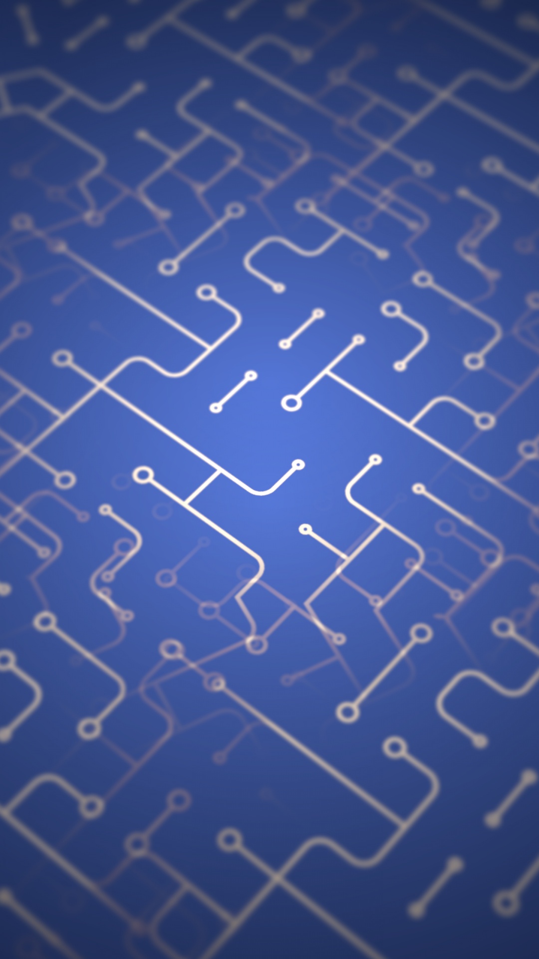 Luz, Azul, Ambiente, Los Recursos de Agua, Agua. Wallpaper in 1080x1920 Resolution