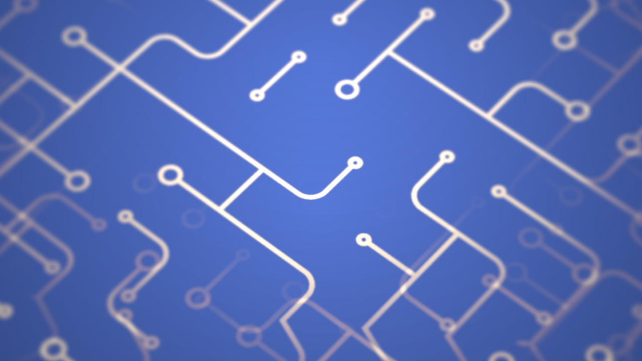 Luz, Azul, Ambiente, Los Recursos de Agua, Agua. Wallpaper in 1280x720 Resolution