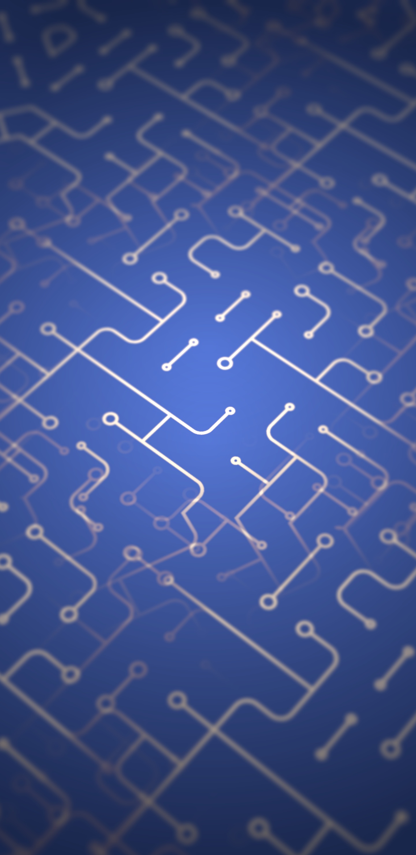 Luz, Azul, Ambiente, Los Recursos de Agua, Agua. Wallpaper in 1440x2960 Resolution