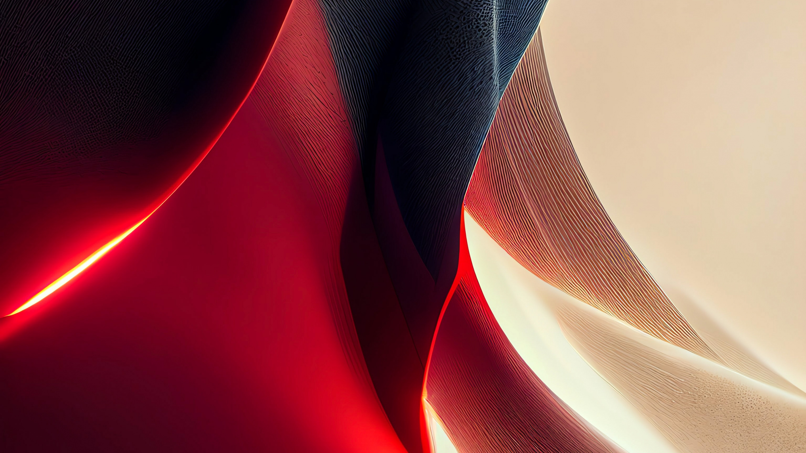 de Cerca, Arte, Tintes y Matices, Patrón, Magenta. Wallpaper in 2560x1440 Resolution