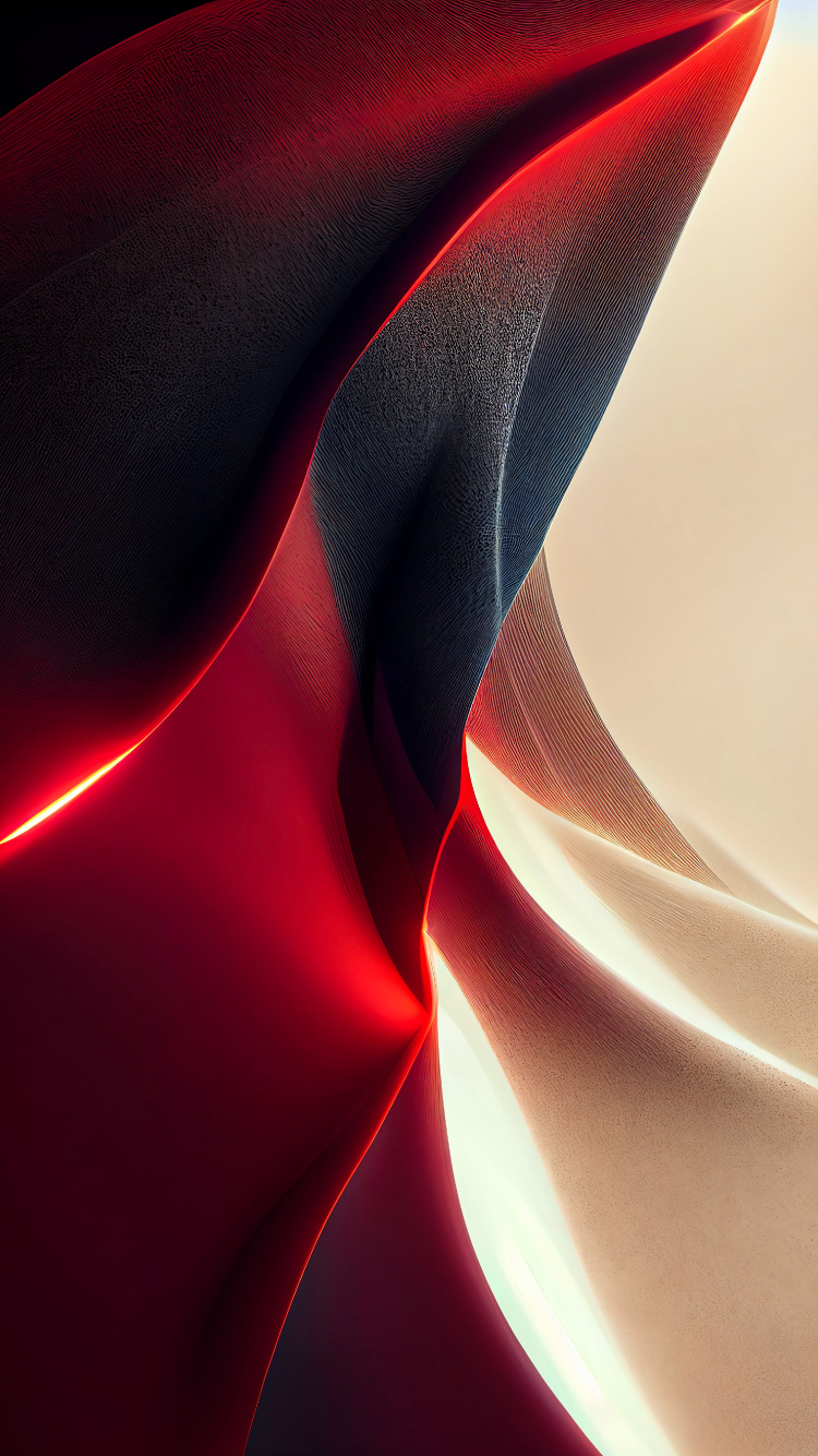 de Cerca, Arte, Tintes y Matices, Patrón, Magenta. Wallpaper in 750x1334 Resolution