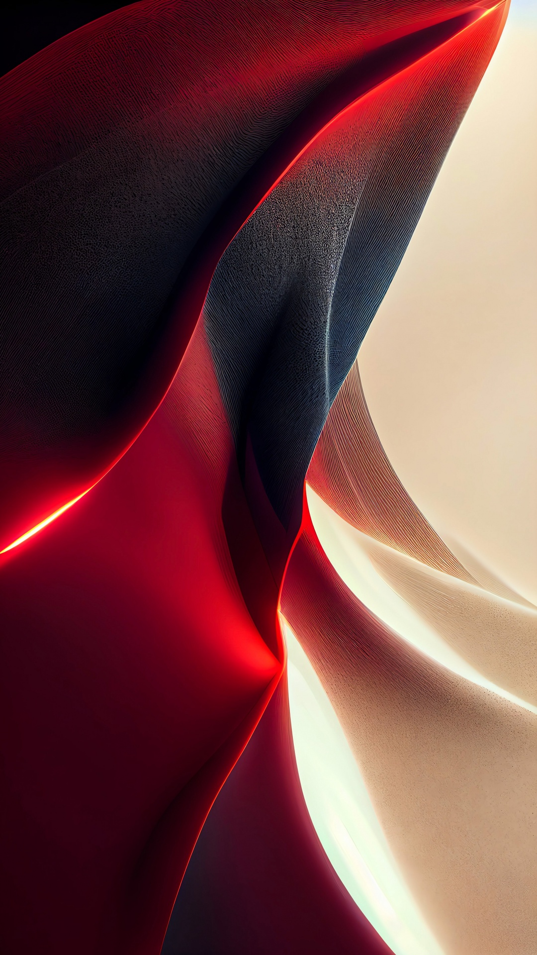 Fermer, Art, de Teintes et de Nuances, Magenta, Pétale. Wallpaper in 1080x1920 Resolution