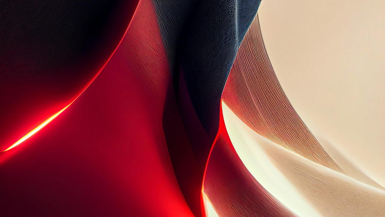 Fermer, Art, de Teintes et de Nuances, Magenta, Pétale. Wallpaper in 1280x720 Resolution