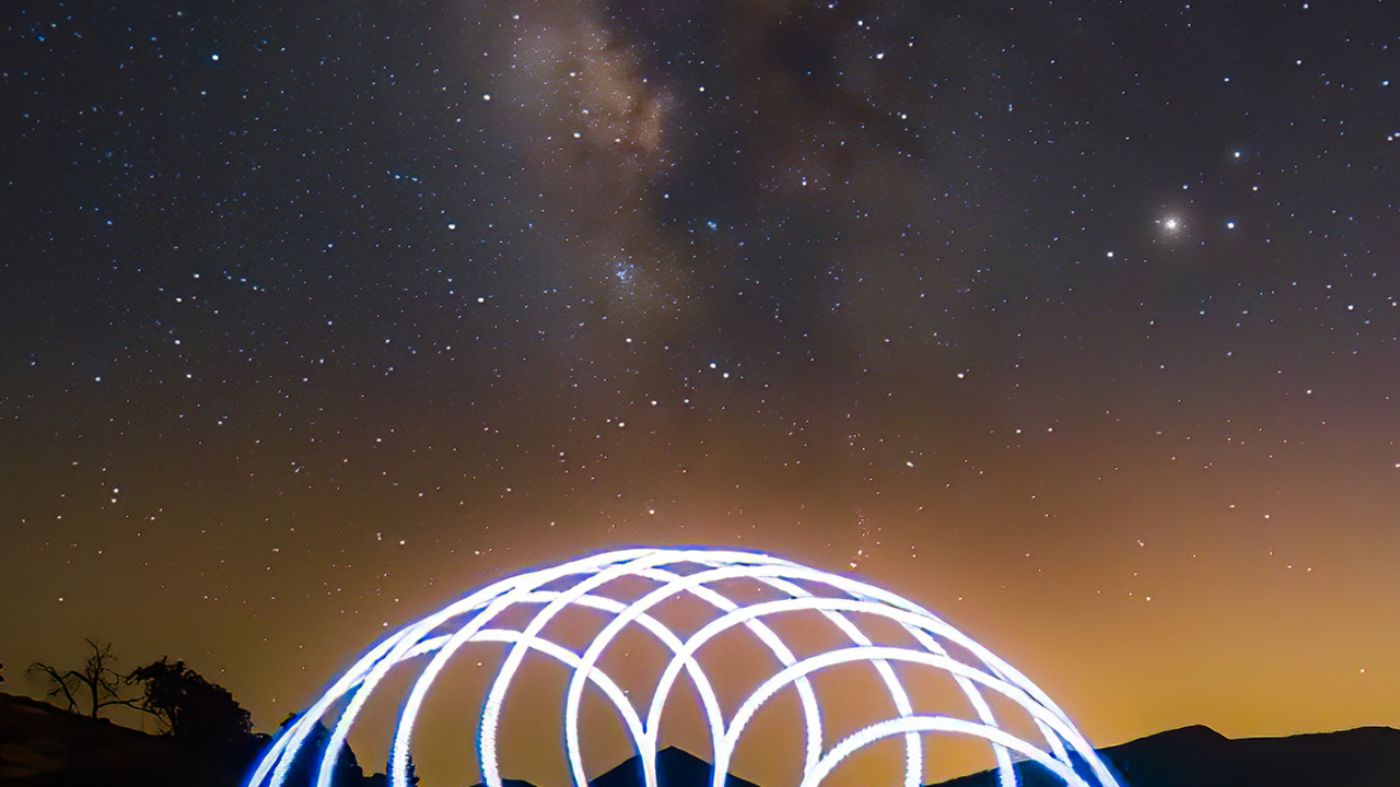 Natur, Erde, Wasser, Natürlichen Umgebung, Automotive Lighting. Wallpaper in 1280x720 Resolution