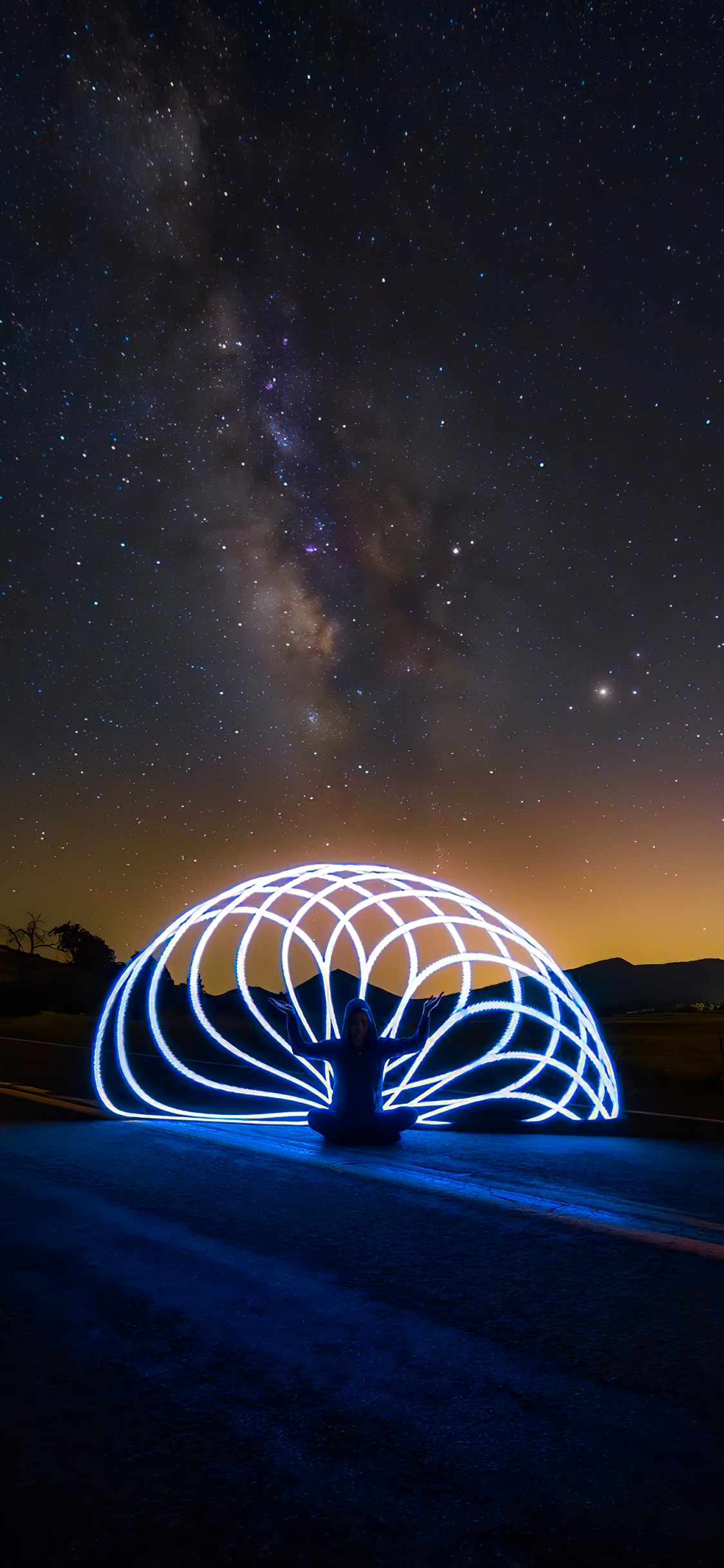 Nature, Earth, Water, World, Natural Environment. Wallpaper in 1125x2436 Resolution