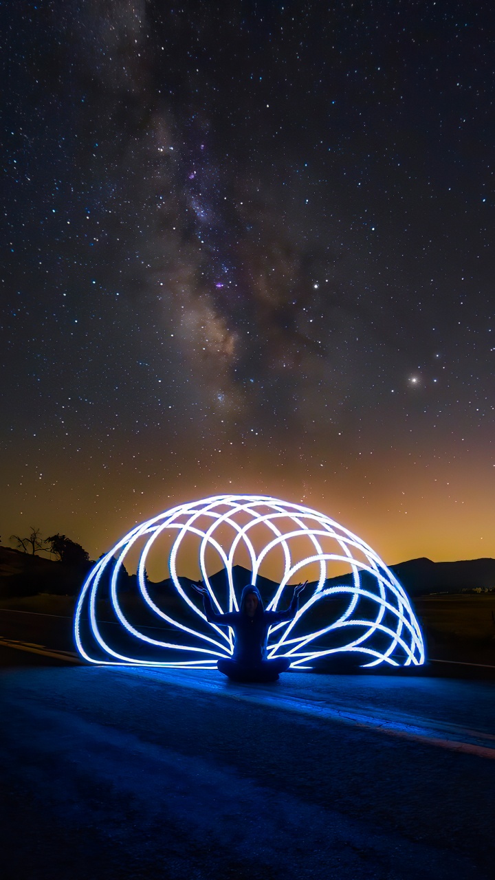 Nature, Earth, Water, World, Natural Environment. Wallpaper in 720x1280 Resolution