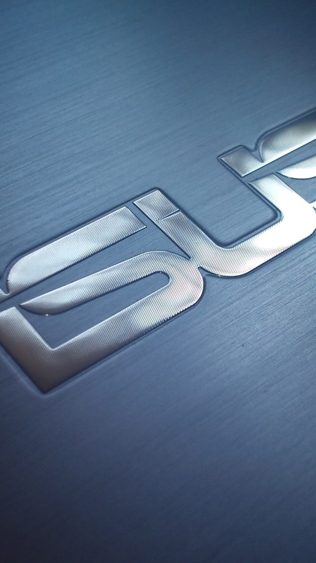 Asus, Logo, Text, Car, Graphics. Wallpaper in 1080x1920 Resolution