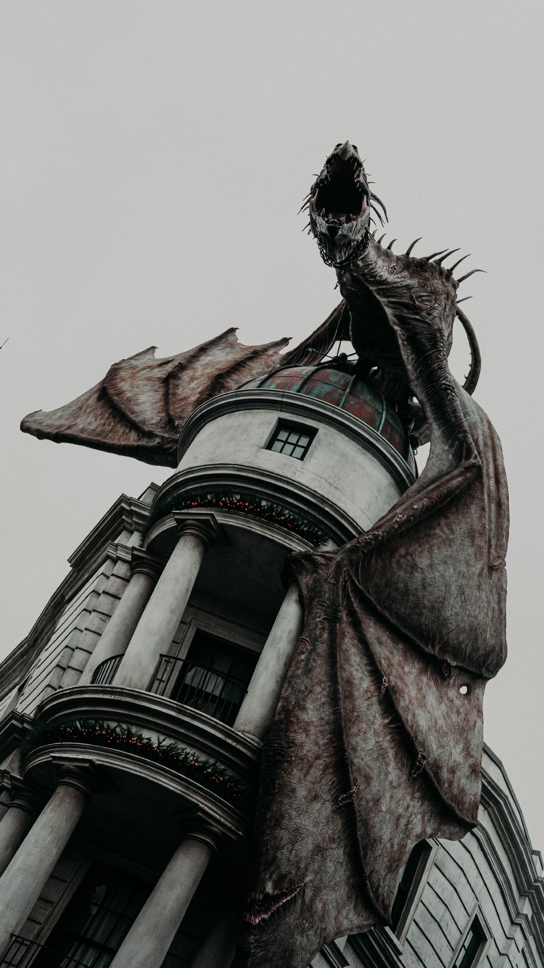 Hogwarts Cambiando, Hermione Granger, Harry Potter y el Niño Maldito, Harry Potter, Casa Slytherin. Wallpaper in 1080x1920 Resolution