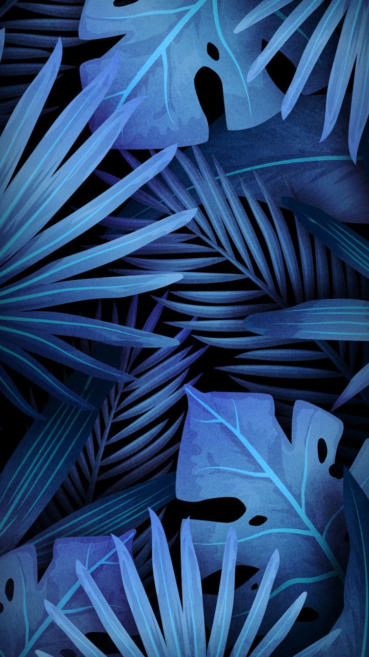 Simetría, Redmi, Xiaomi, Smartphone, Icono. Wallpaper in 720x1280 Resolution