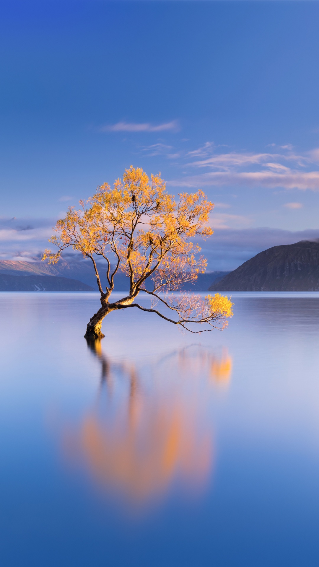 Eau, Les Ressources en Eau, Azure, Paysage Naturel. Wallpaper in 1080x1920 Resolution