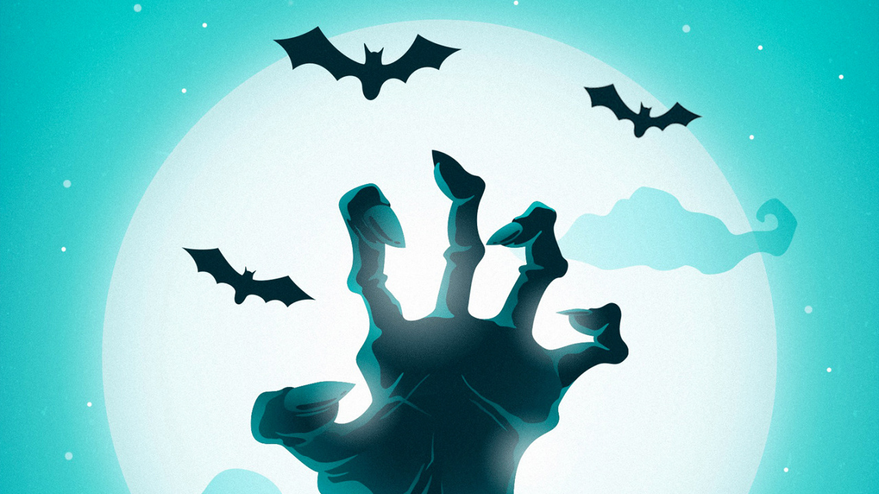 Eau, Graphiques Vectoriels, Clip Art, Illustration, Objet Astronomique. Wallpaper in 1280x720 Resolution