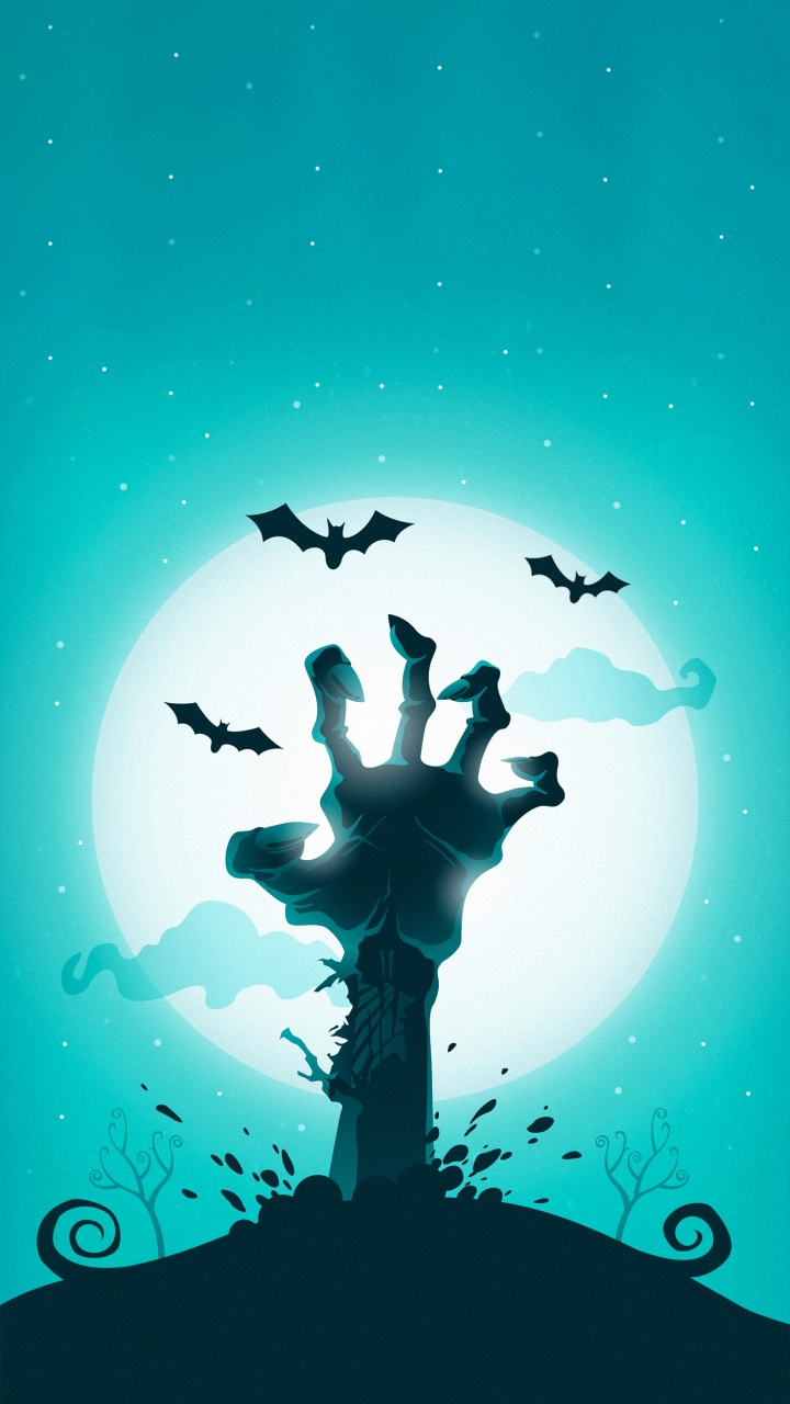 Eau, Graphiques Vectoriels, Clip Art, Illustration, Objet Astronomique. Wallpaper in 720x1280 Resolution