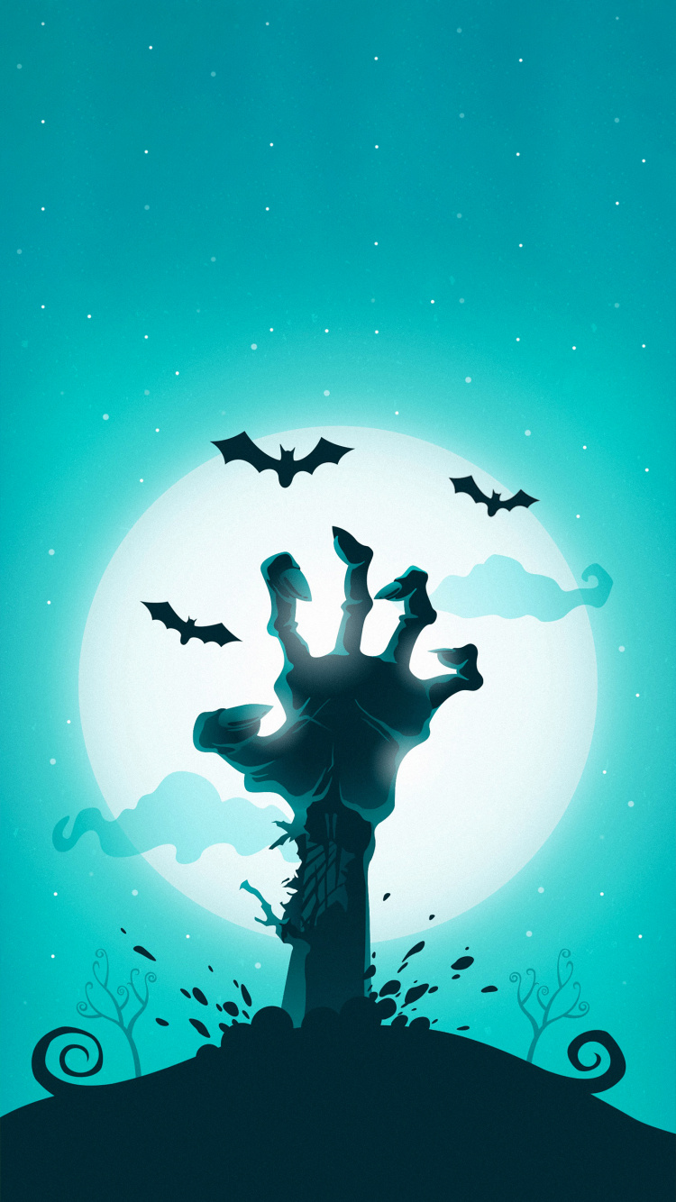 Eau, Graphiques Vectoriels, Clip Art, Illustration, Objet Astronomique. Wallpaper in 750x1334 Resolution