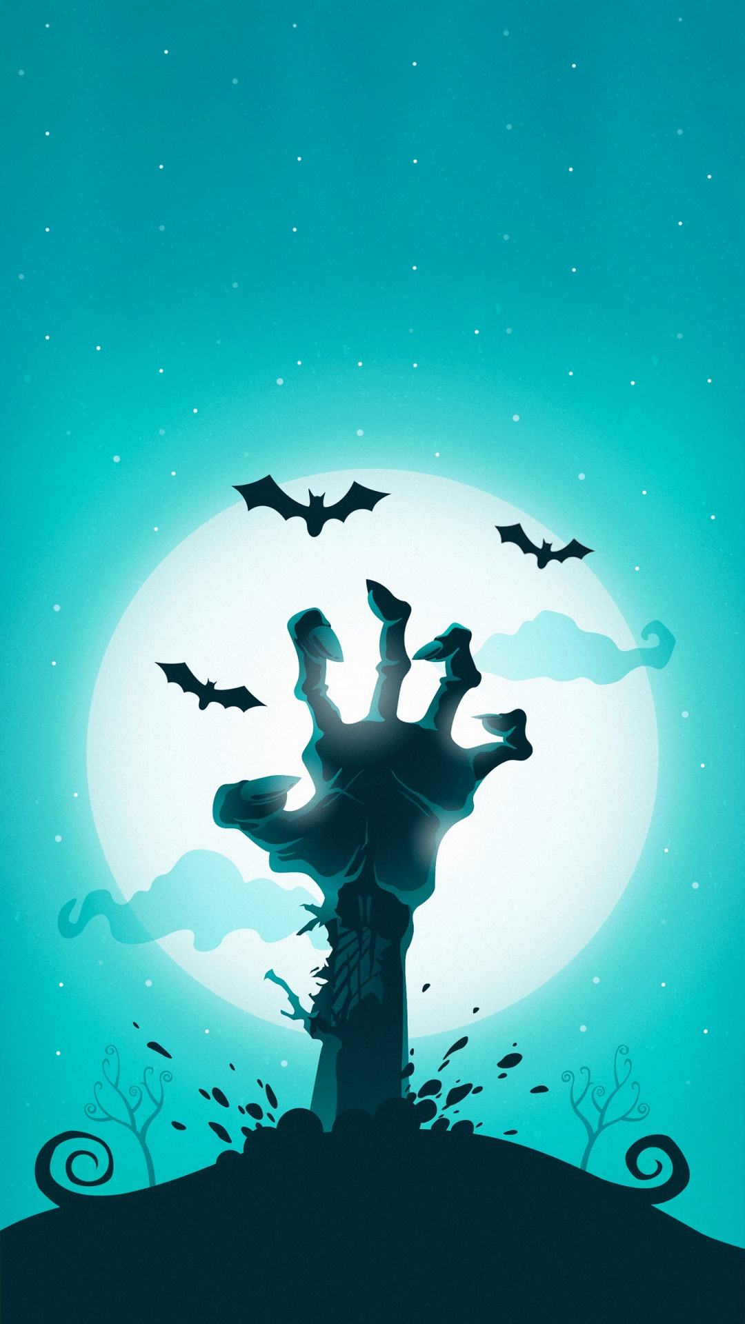 Hellow, Wasser, Vektor-Grafiken, Cliparts, Illustration. Wallpaper in 1080x1920 Resolution