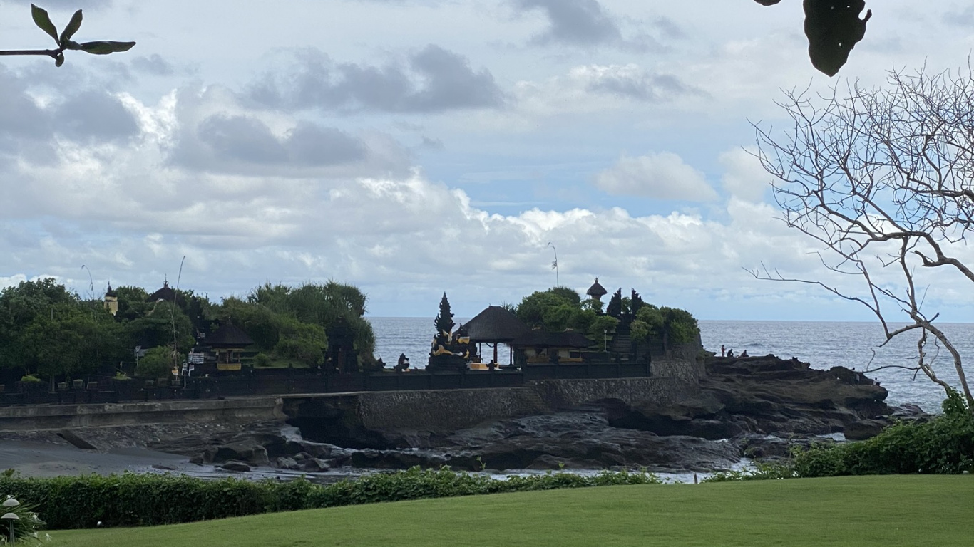 Bali, Feuille, Pistolet Mousse Polyuréthane 025st, Sciences, Biologie. Wallpaper in 1366x768 Resolution