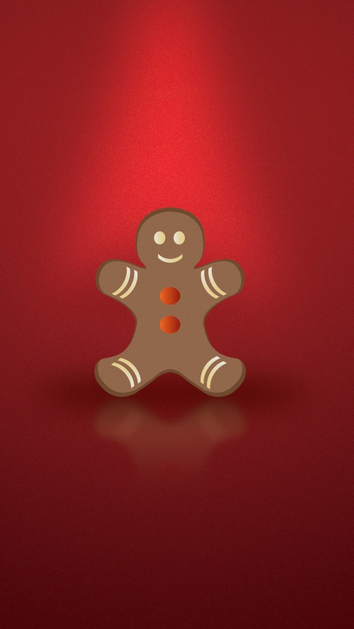 Autocollant Fleur Blanche et Rose. Wallpaper in 720x1280 Resolution