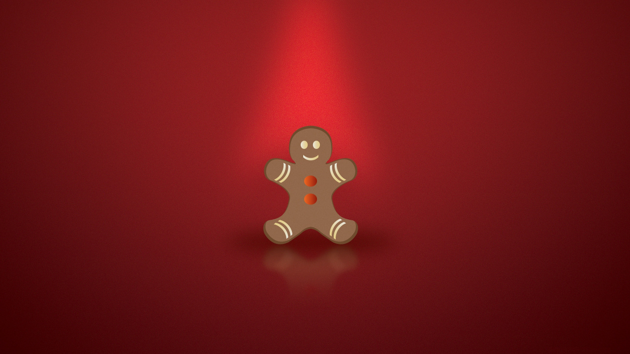 Pegatina Flor Blanca y Rosa. Wallpaper in 1280x720 Resolution