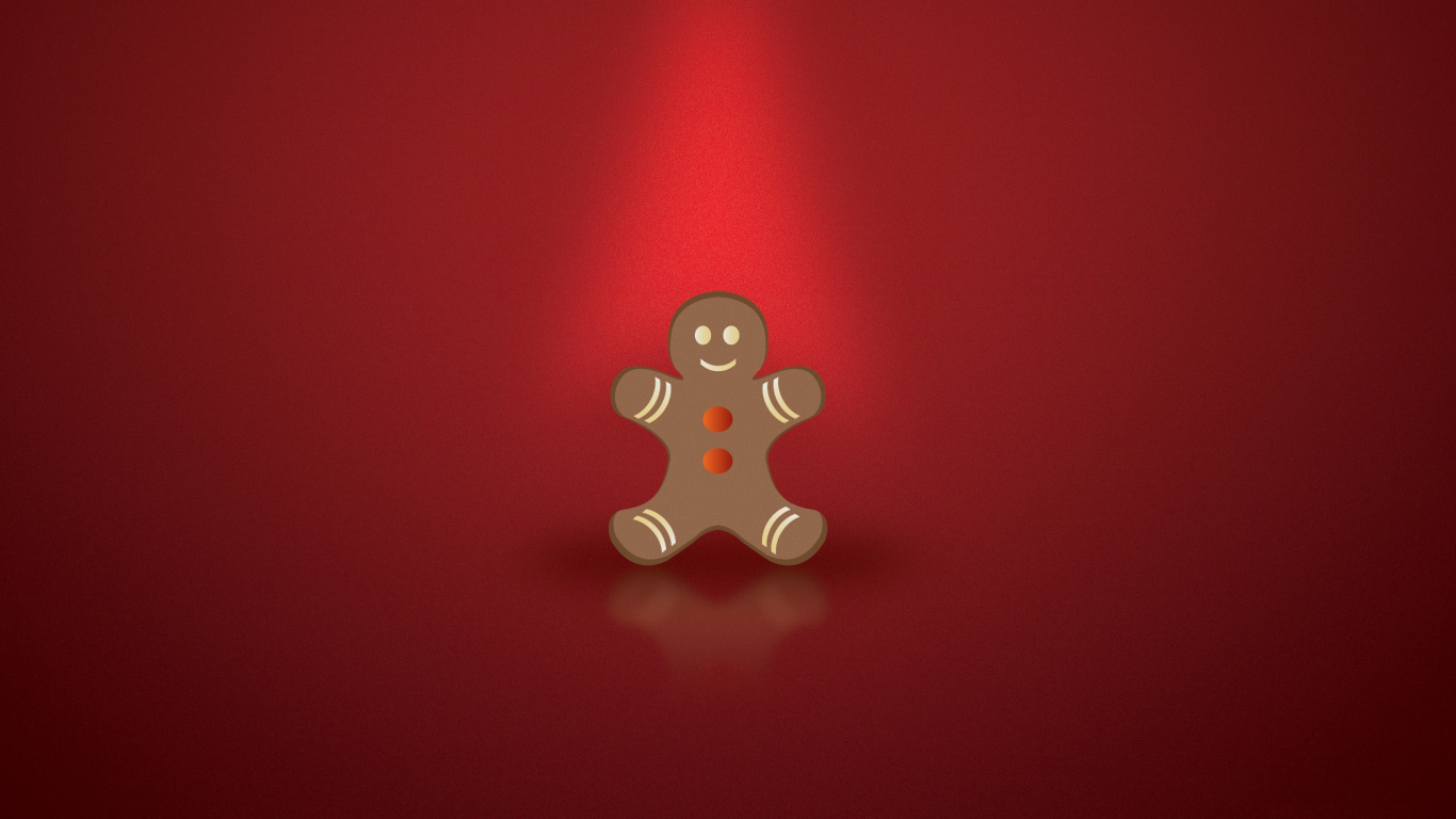 Pegatina Flor Blanca y Rosa. Wallpaper in 1366x768 Resolution