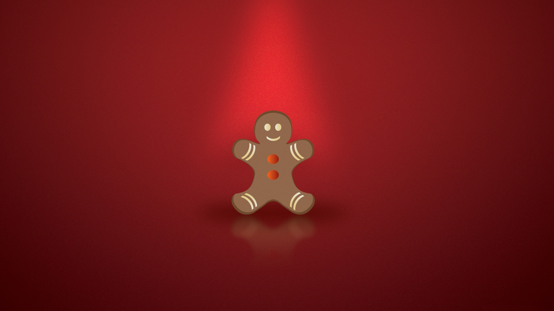 Pegatina Flor Blanca y Rosa. Wallpaper in 1920x1080 Resolution