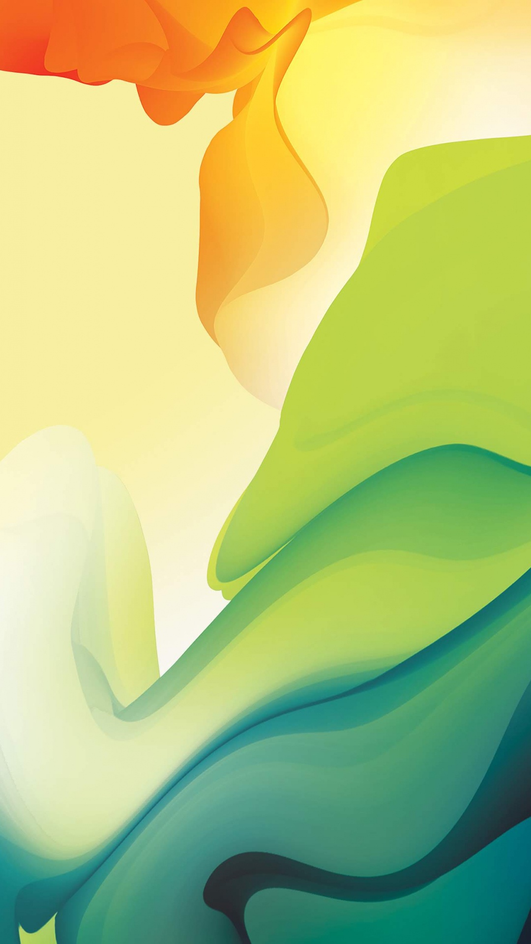 Huawei, Huawei View 20, Honneur Huawei, Honneur 9, Vue D'honneur20. Wallpaper in 1080x1920 Resolution