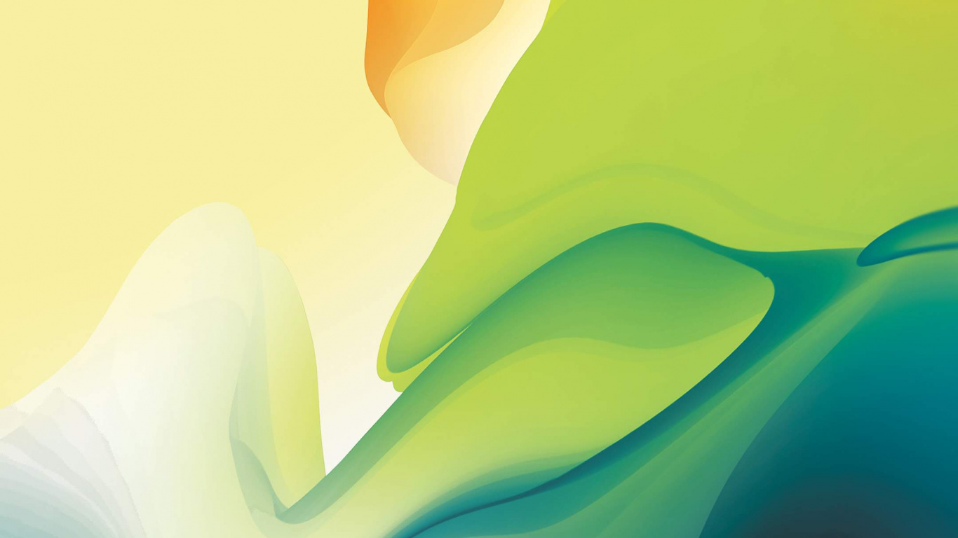 Huawei, Huawei View 20, Huawei Ehre, Ehre 9, Ehrenansicht20. Wallpaper in 1366x768 Resolution