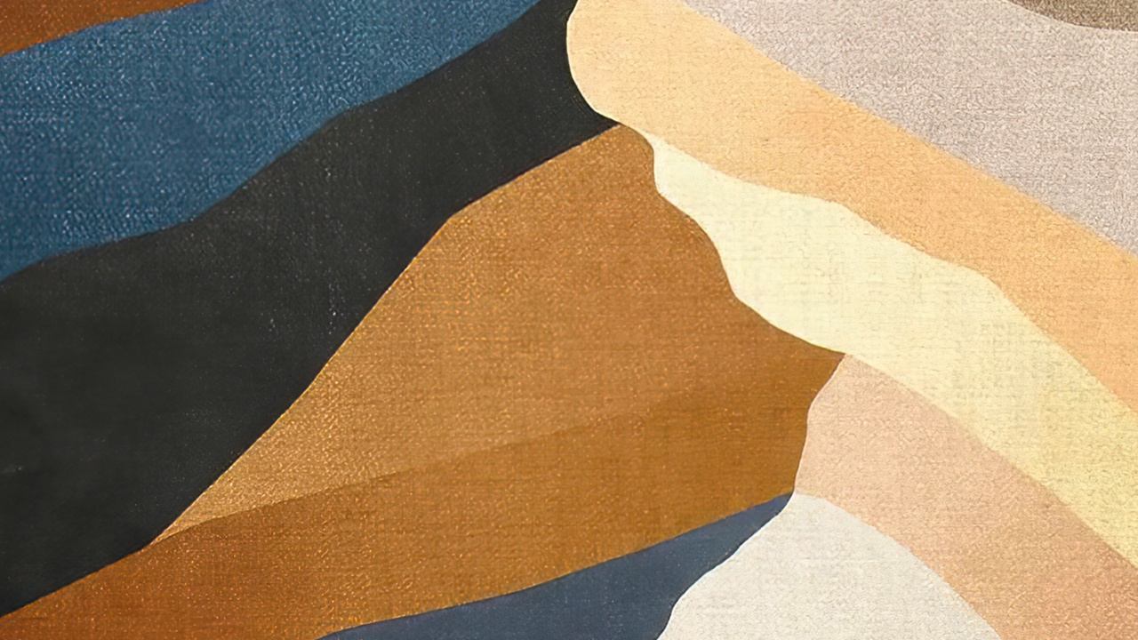 Dibujos de Randy Melick, Ilustración, Dibujo, Arte, Diseño. Wallpaper in 1280x720 Resolution