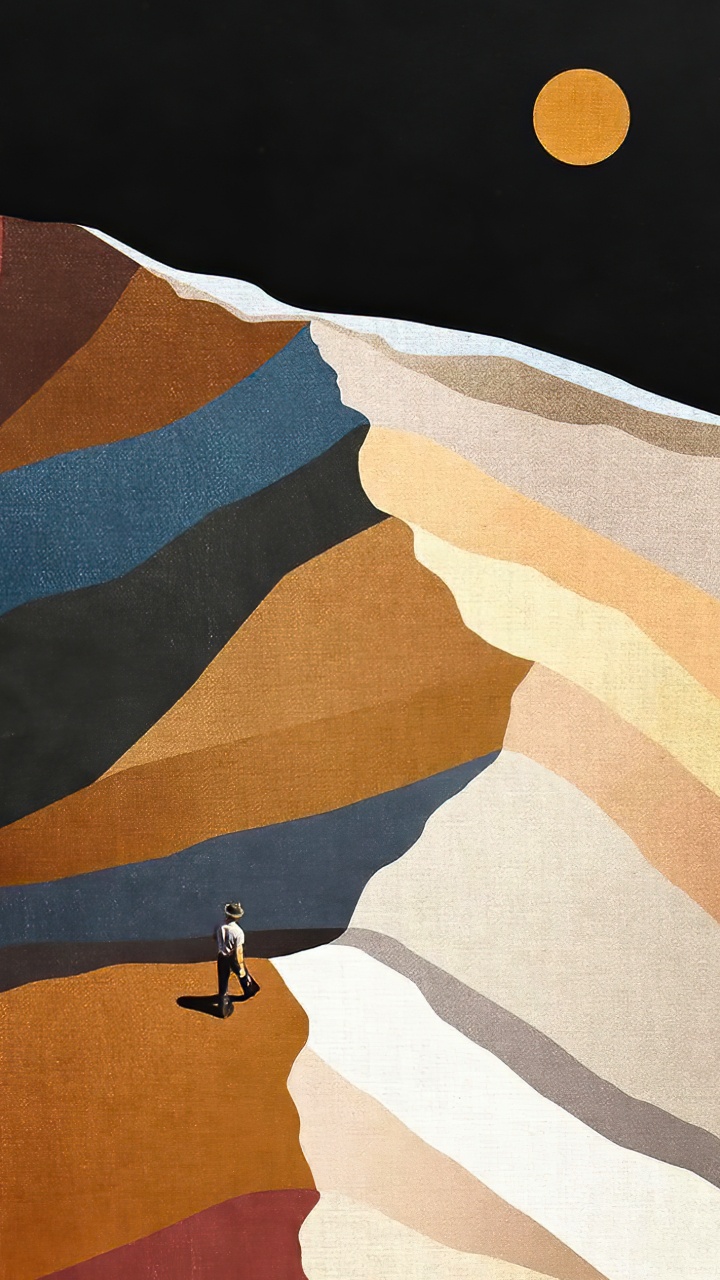 Geile Melick Zeichnungen, Malerei, Illustration, Zeichnung, Kunst. Wallpaper in 720x1280 Resolution