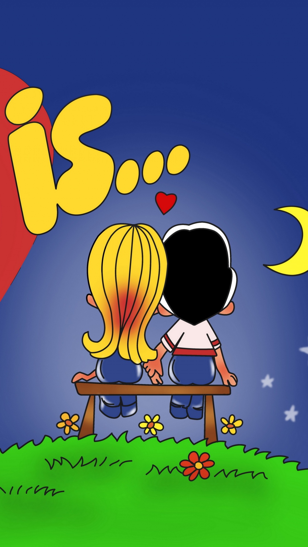 el Amor es Chicle, Chicle, el Amor Es, Gesto, Feliz. Wallpaper in 1080x1920 Resolution