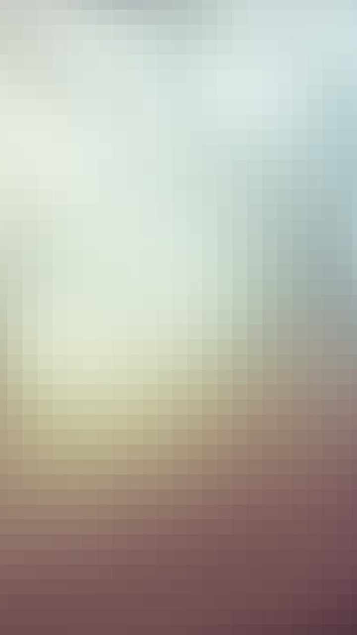 Weißes Druckerpapier Mit Schwarzem Druck. Wallpaper in 720x1280 Resolution