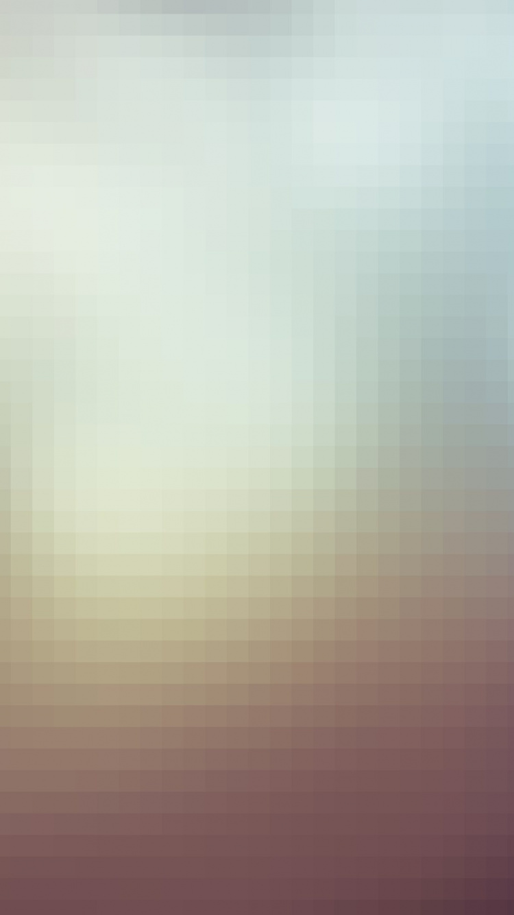 粉红色, 紫色的, 光, 气氛, 阳光 壁纸 750x1334 允许