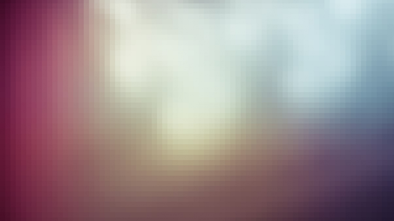 White Printer Paper With Black Print. Wallpaper in 1366x768 Resolution