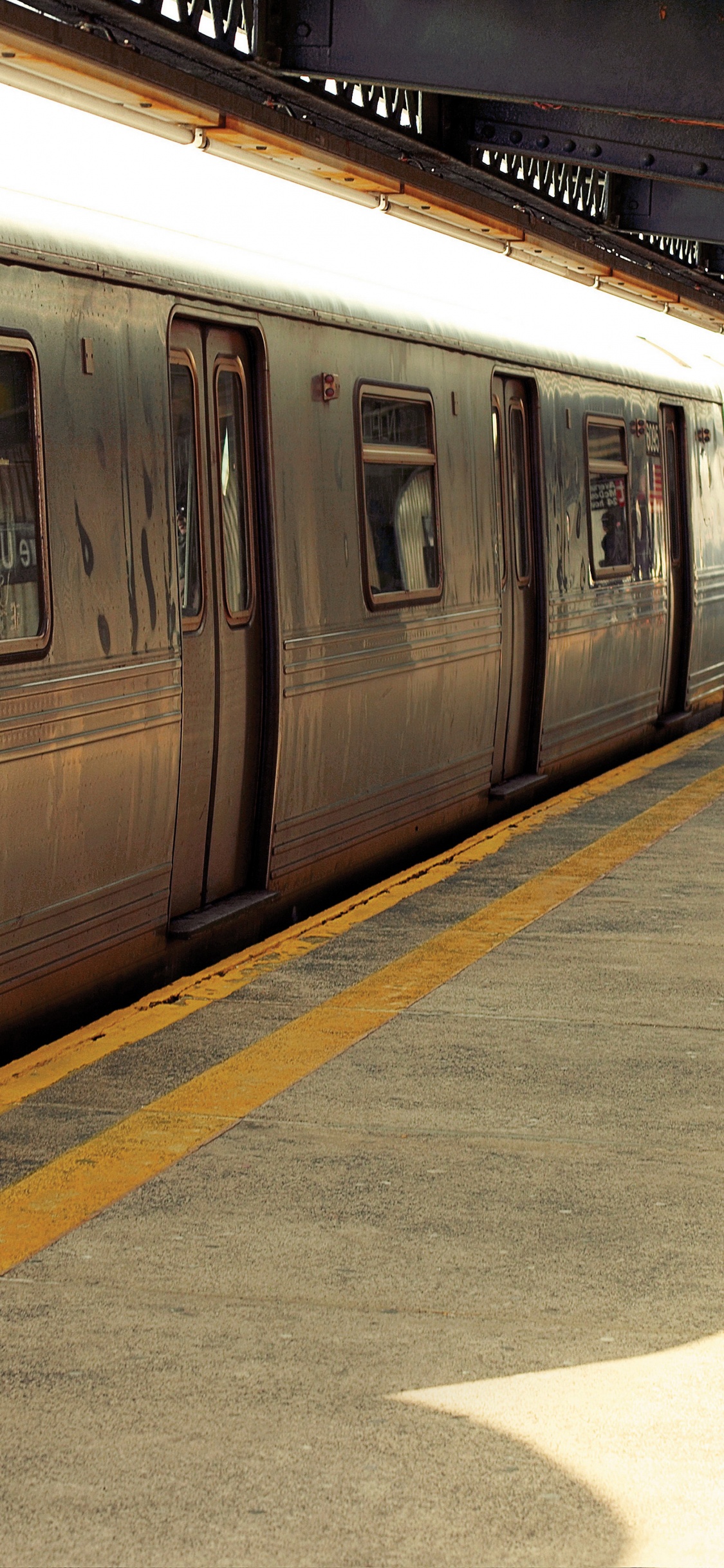 Data, el Material Rodante, Transporte, de Tránsito Rápido, Tren. Wallpaper in 1125x2436 Resolution