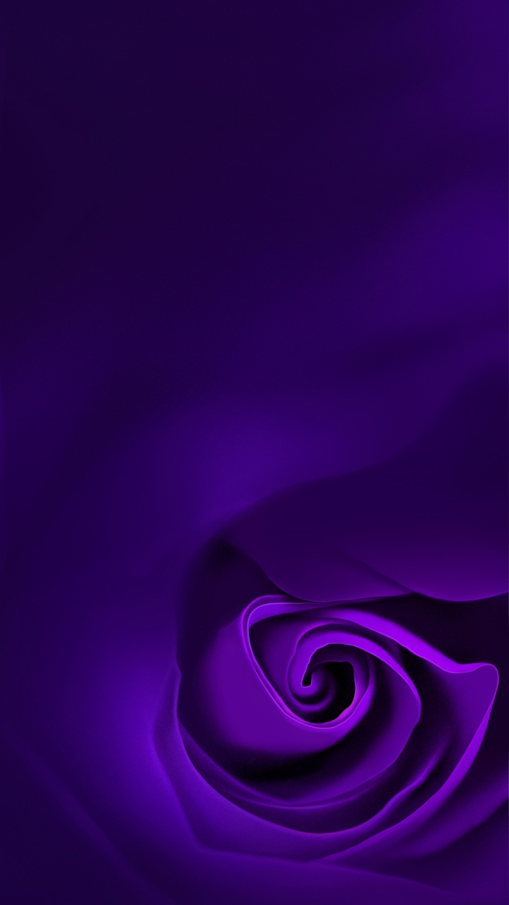 OPPO, Oppo R15, Oppo F7, Oppo a9 2020, Oppo a5 2020. Wallpaper in 720x1280 Resolution