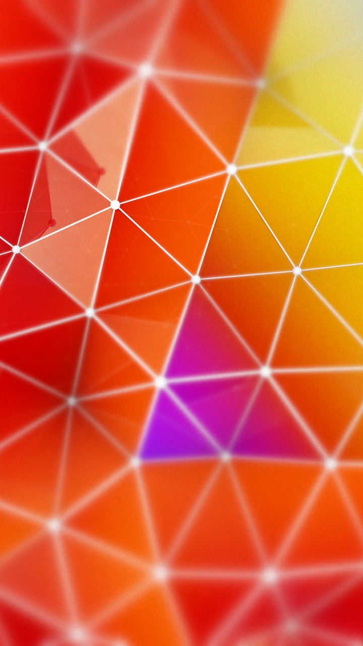 Download 720x1280 Wallpaper Textile Rouge Jaune et Vert Textile Rouge Jaune et Vert. Wallpaper in 720x1280 Resolution