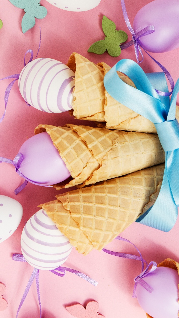 Lilac, Petal, Pink, Plant, Magenta. Wallpaper in 720x1280 Resolution