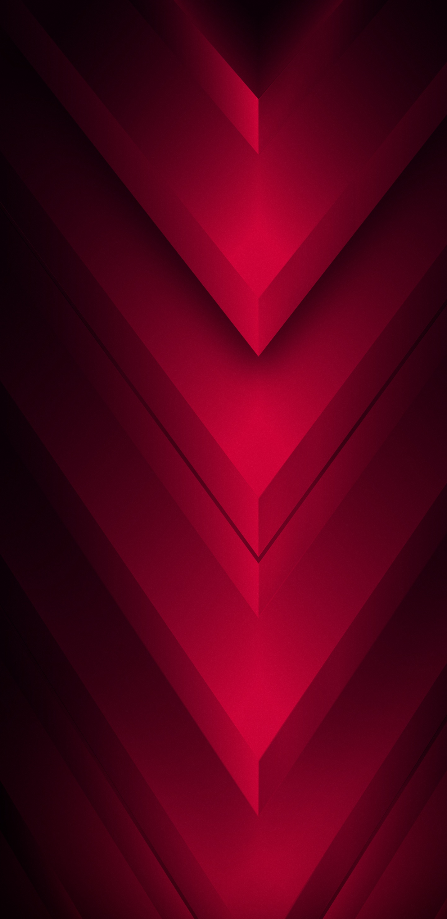 光, 科学, 物理学, 紫色的, 紫罗兰色 壁纸 1440x2960 允许