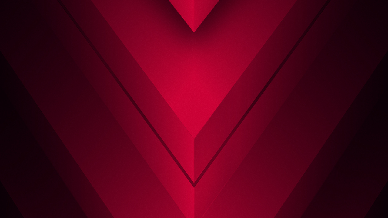 Licht, Geometrie, Wissenschaft, Physik, Purpur. Wallpaper in 1280x720 Resolution