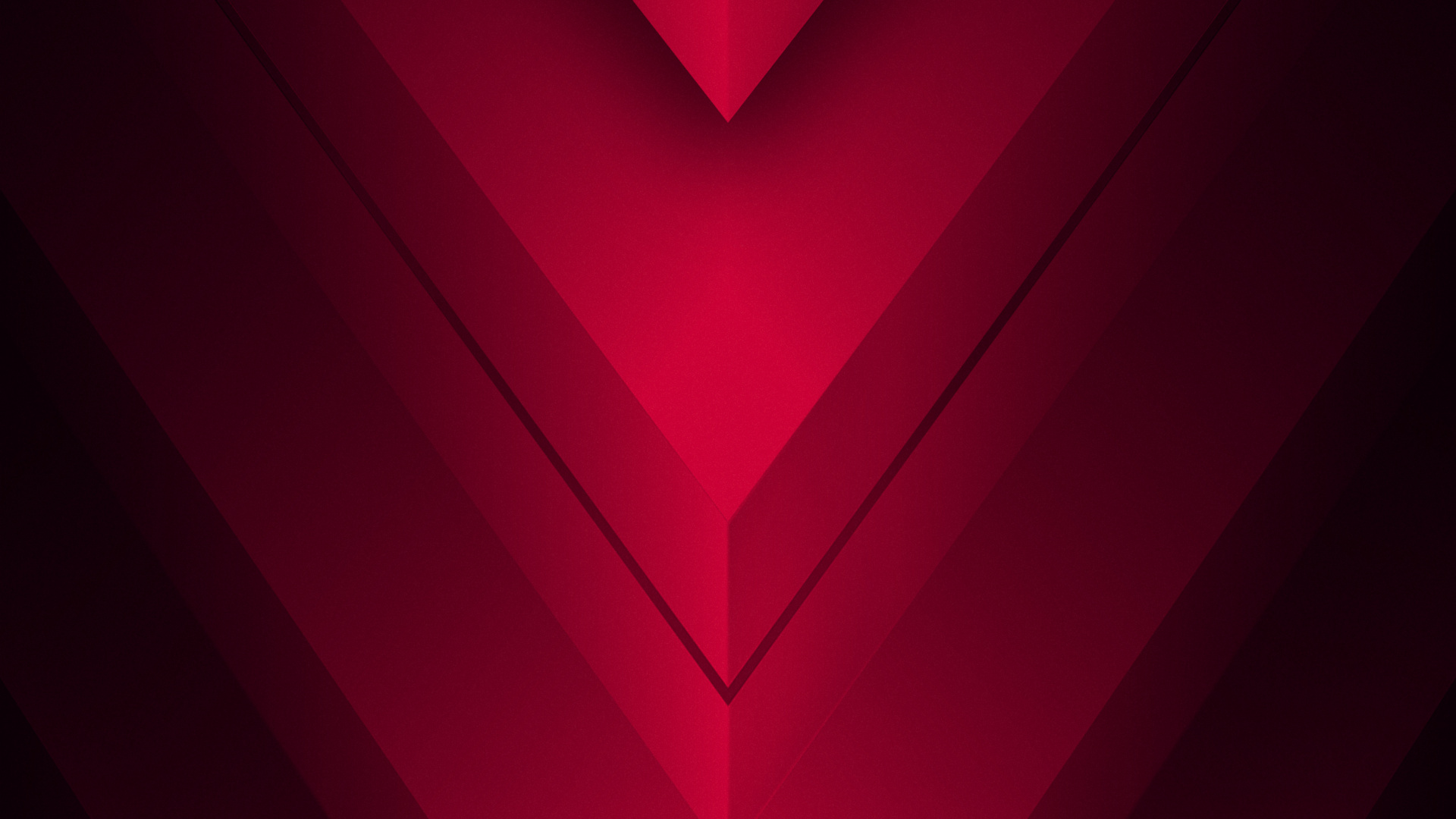 Licht, Geometrie, Wissenschaft, Physik, Purpur. Wallpaper in 1920x1080 Resolution