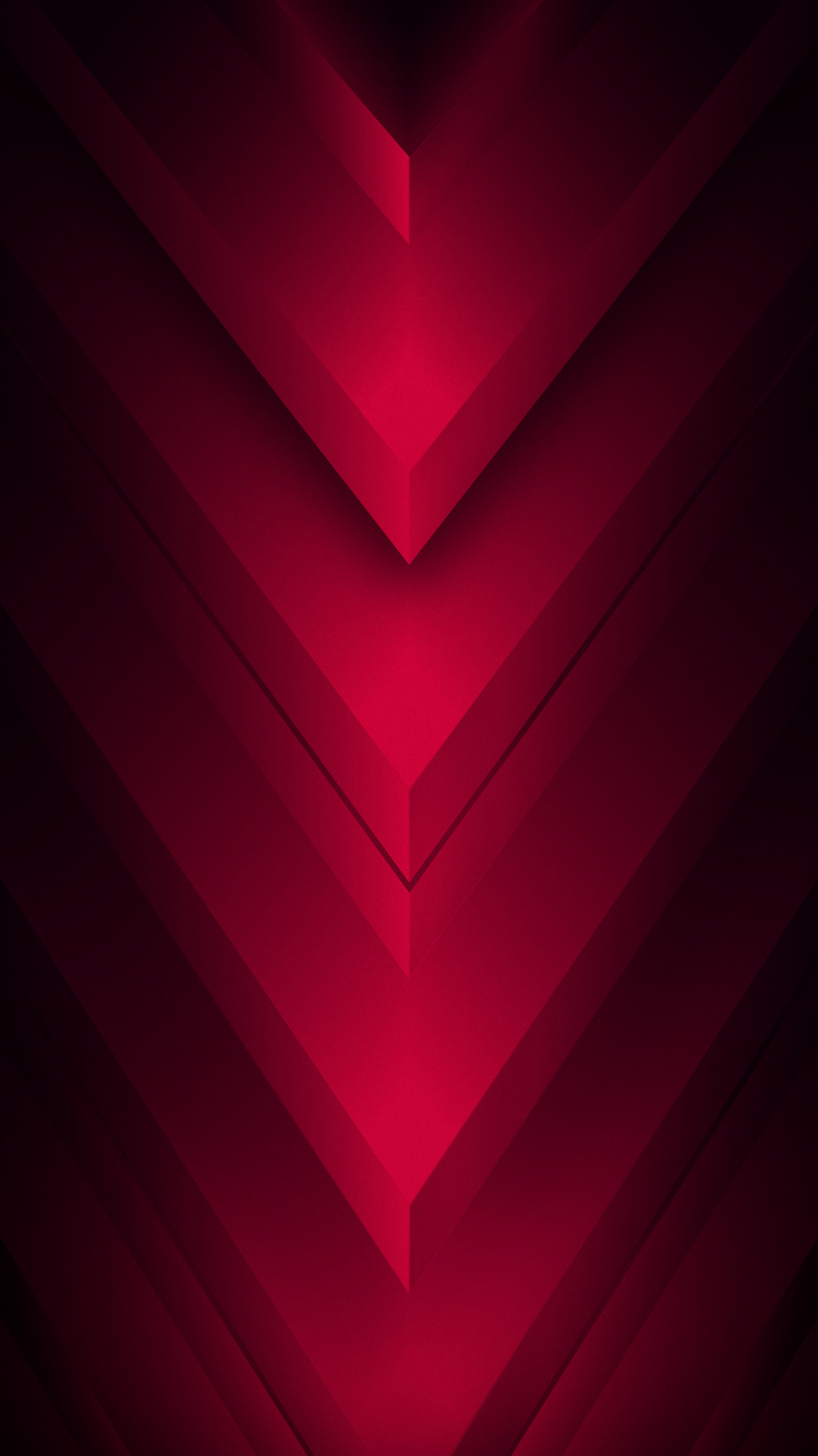 Light, Geometry, Science, Physics, Purple. Wallpaper in 750x1334 Resolution