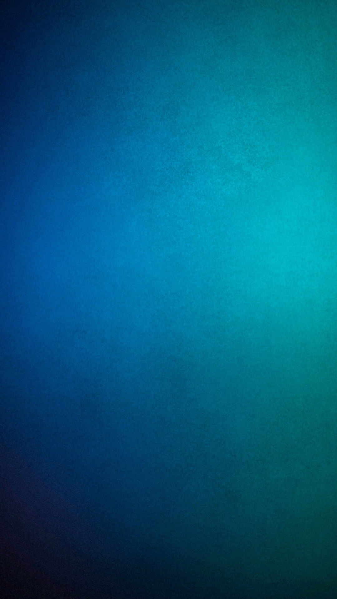 Ambiente, Azul, Azure, Rectángulo, Gris. Wallpaper in 1080x1920 Resolution