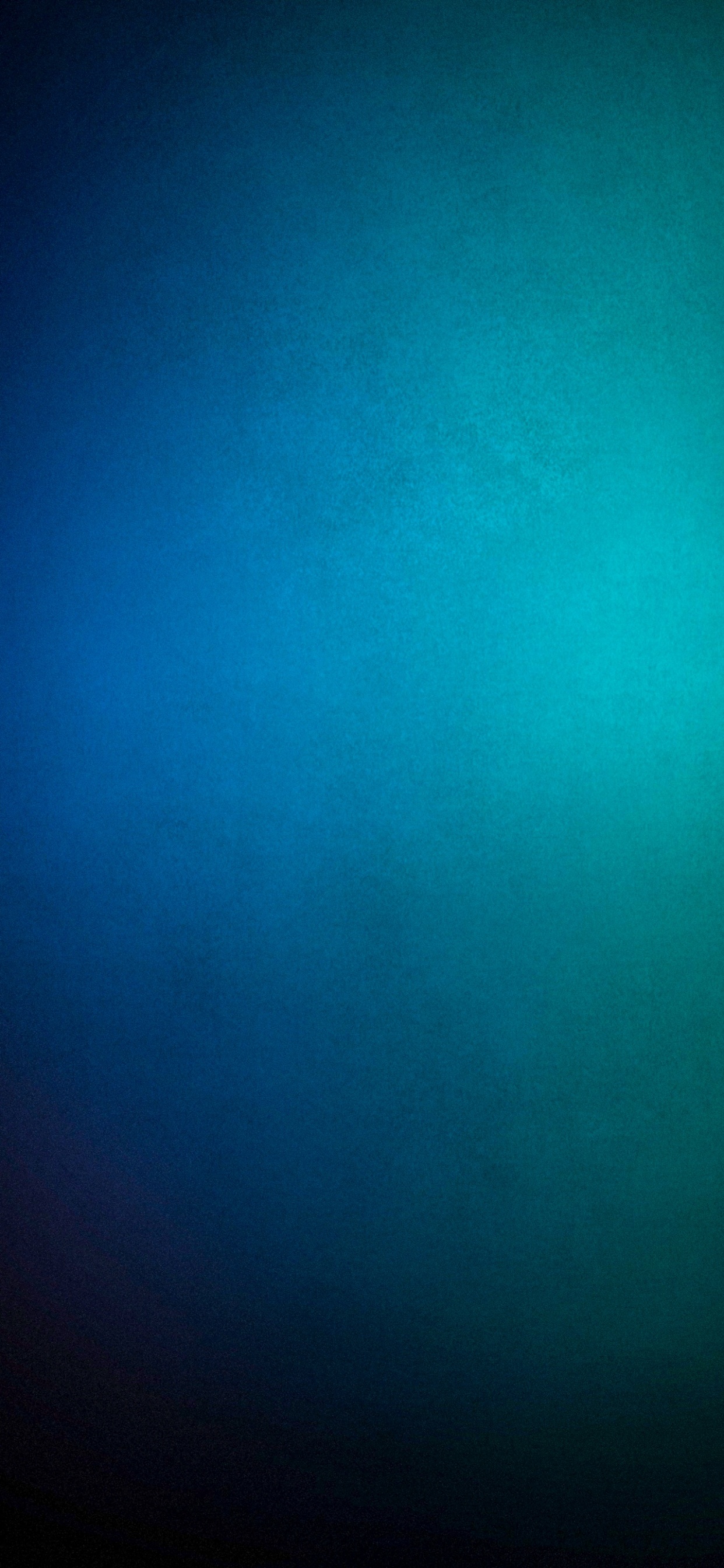 Atmosphère, Blue, Azure, Rectangle, Gris. Wallpaper in 1242x2688 Resolution
