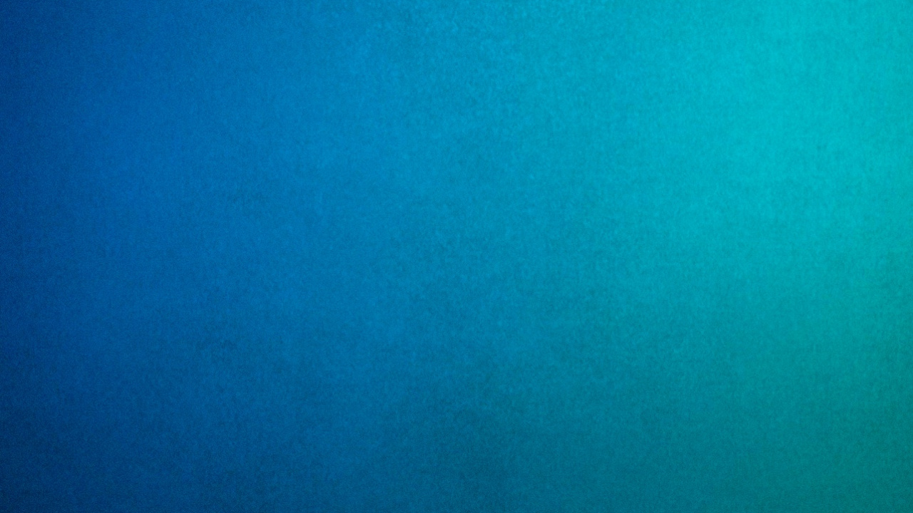 Atmosphère, Blue, Azure, Rectangle, Gris. Wallpaper in 1280x720 Resolution