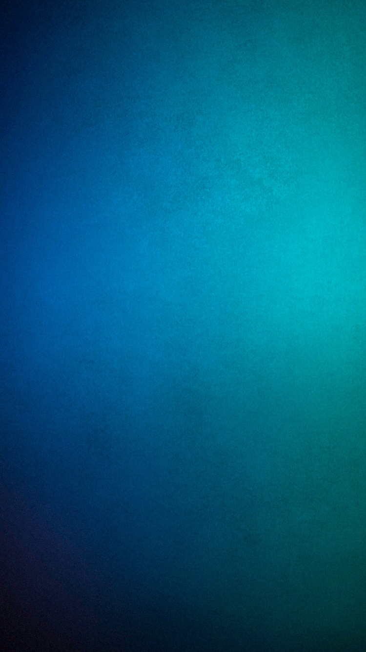 Atmosphère, Blue, Azure, Rectangle, Gris. Wallpaper in 750x1334 Resolution