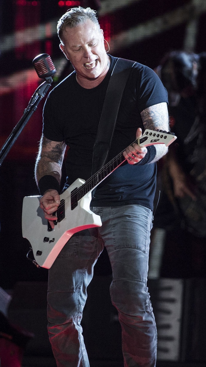 Music Artist, Concert, Musician, Performance, Entertainment. Wallpaper in 720x1280 Resolution