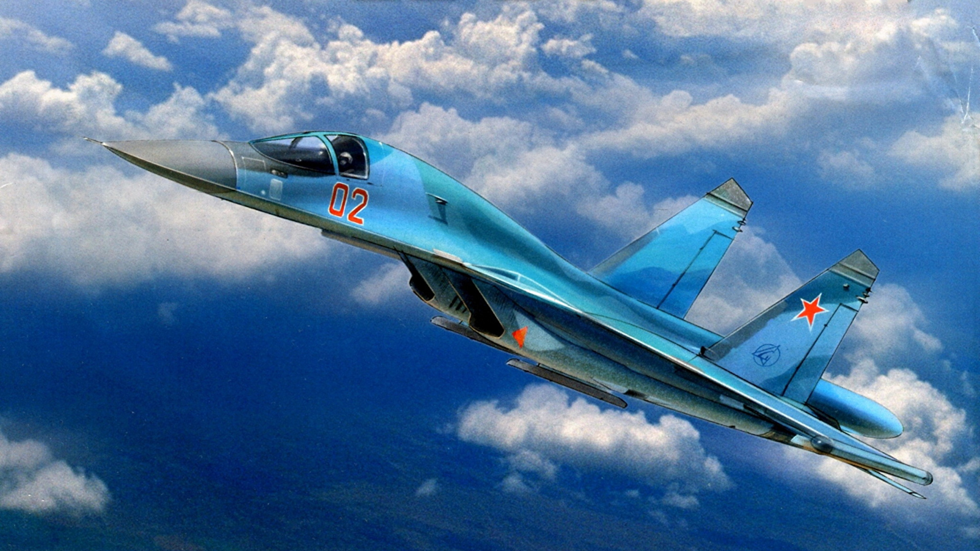 军用飞机, 航空, 喷气式飞机, 空军, 航班 壁纸 1920x1080 允许