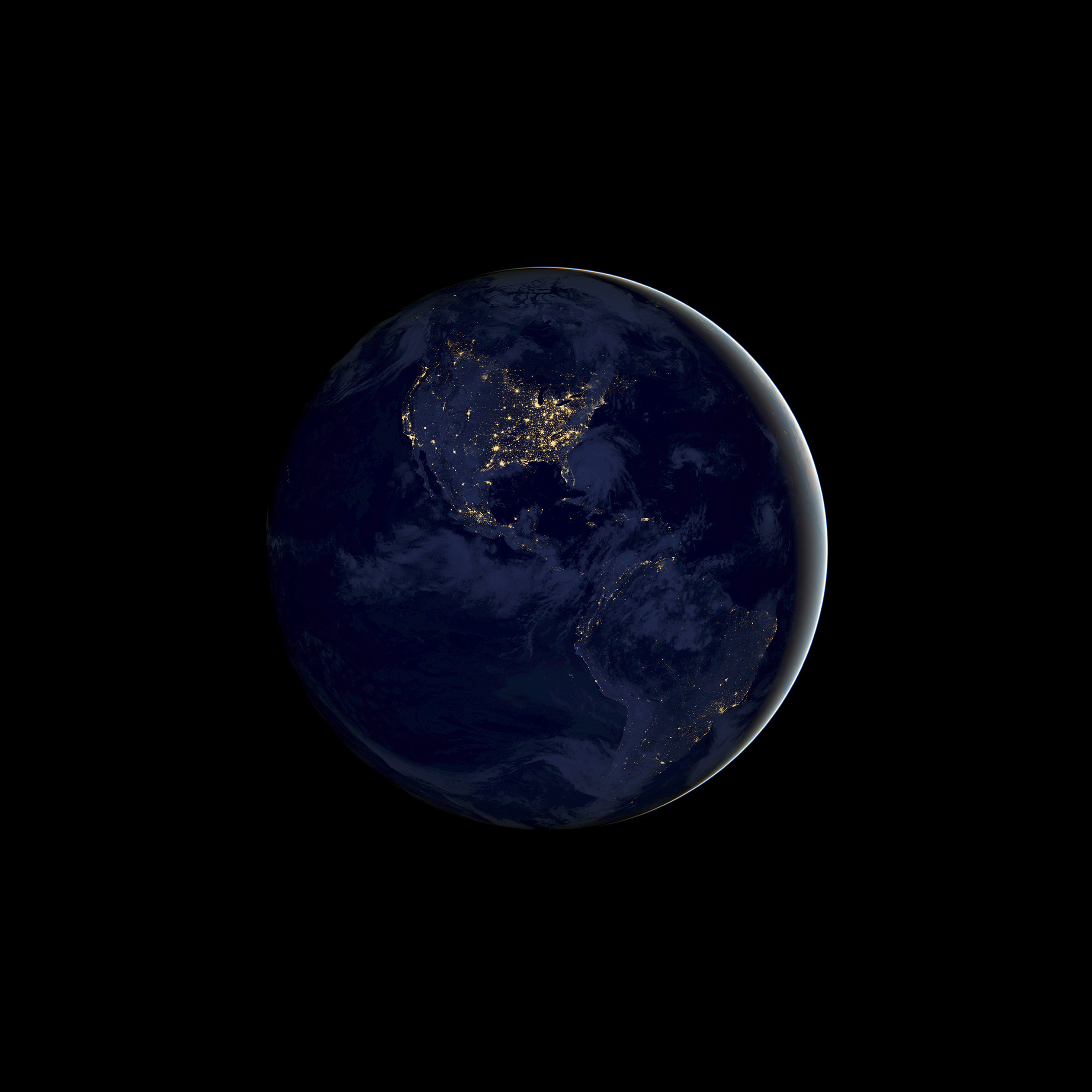 planets aesthetic wallpaper iphone